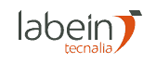 Labein tecnalia