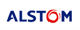 Alstom