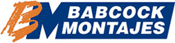 Babcock montajes