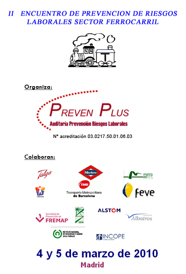 Cartel
