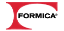 Formica