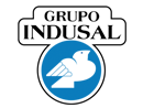 grupo indusal