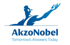 Akzo Nobel