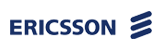 Ericsson