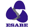 Esabe