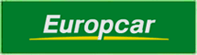 Europcar