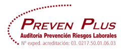 Preven Plus